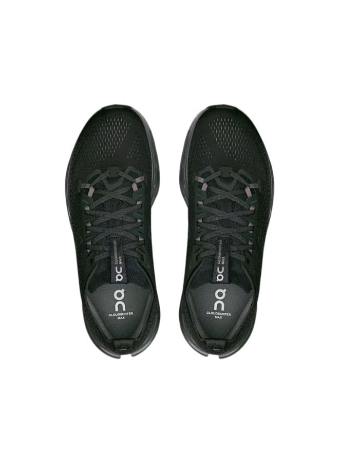 اون راننج كلاود سيرفر ماكس وايد - Image 4